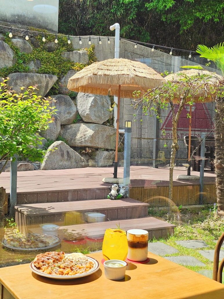 그레이트버뮤다 이미지