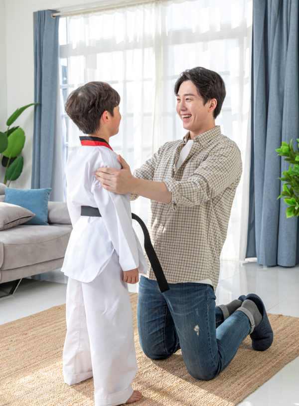 바른공정교육 이미지