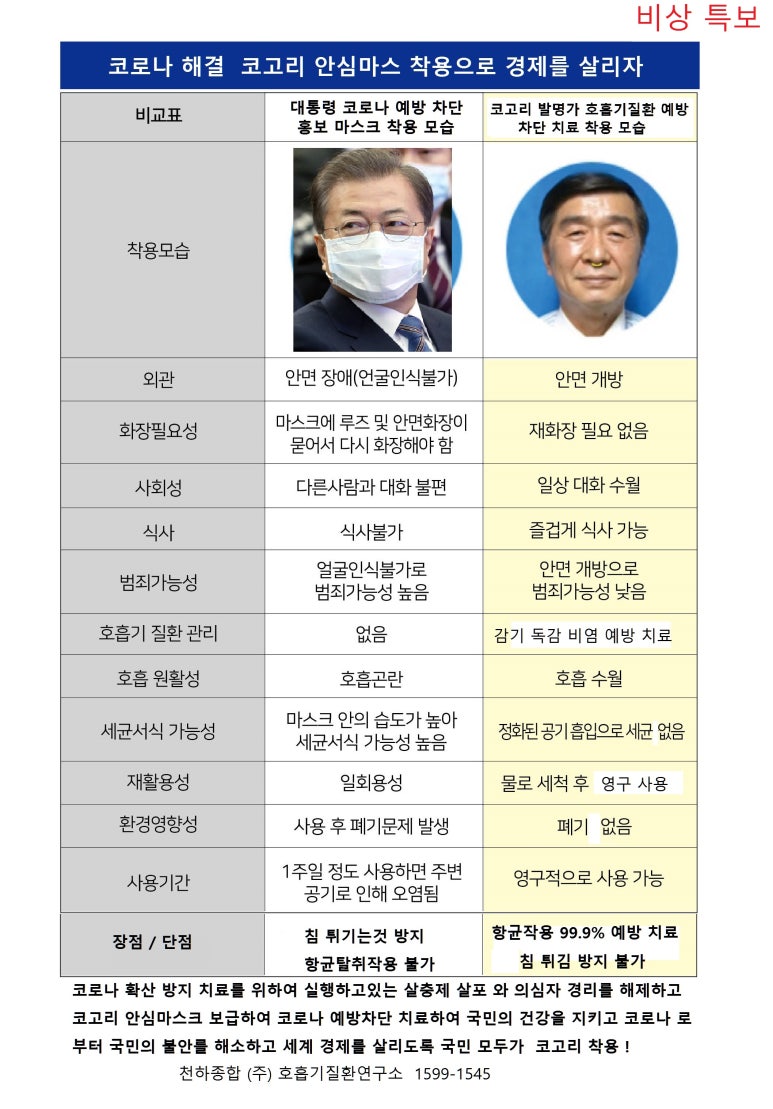 천하종합개발 주식회사 이미지