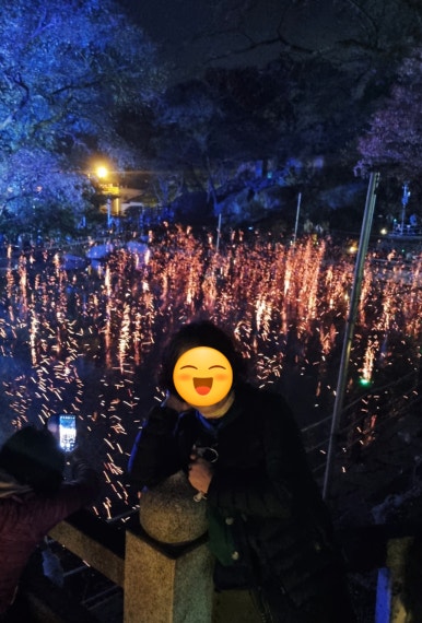 은성패키지 이미지