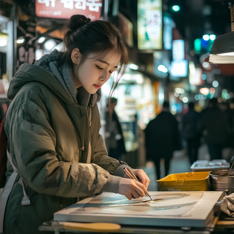 애드탑 이미지