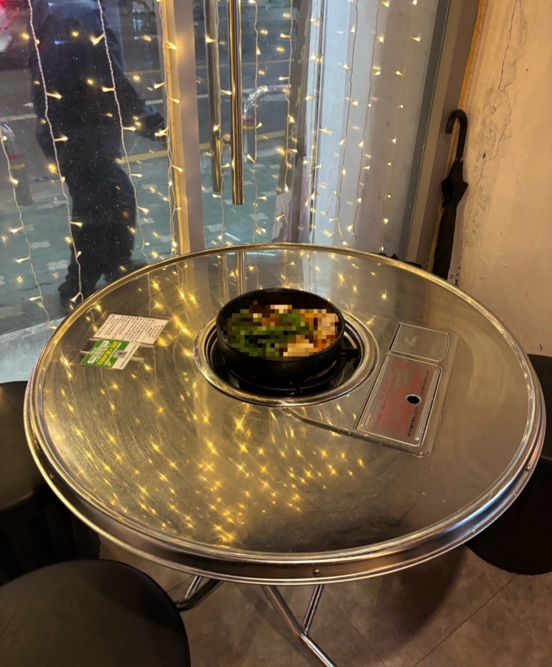 한우정육소 까치산점 이미지