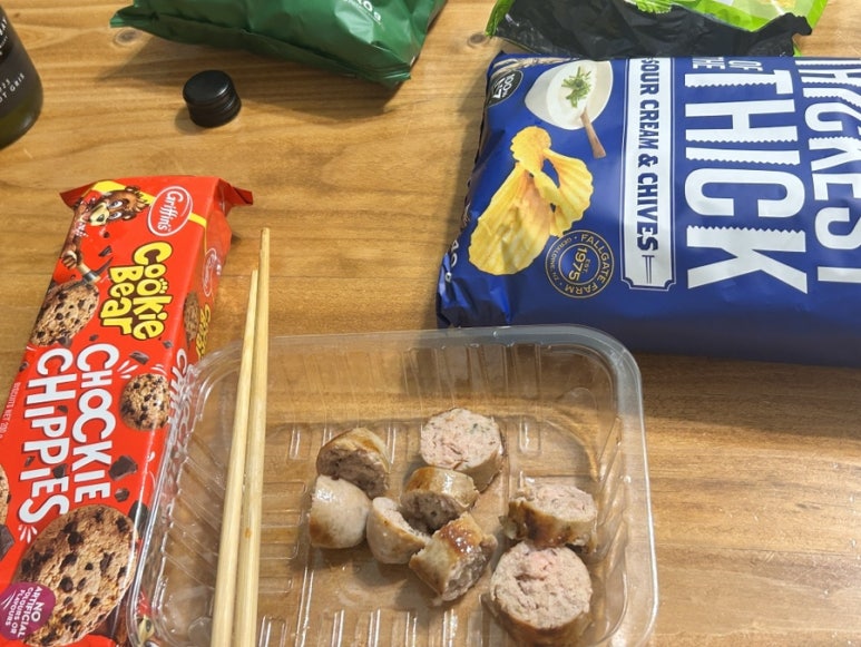 비비비마트 이미지