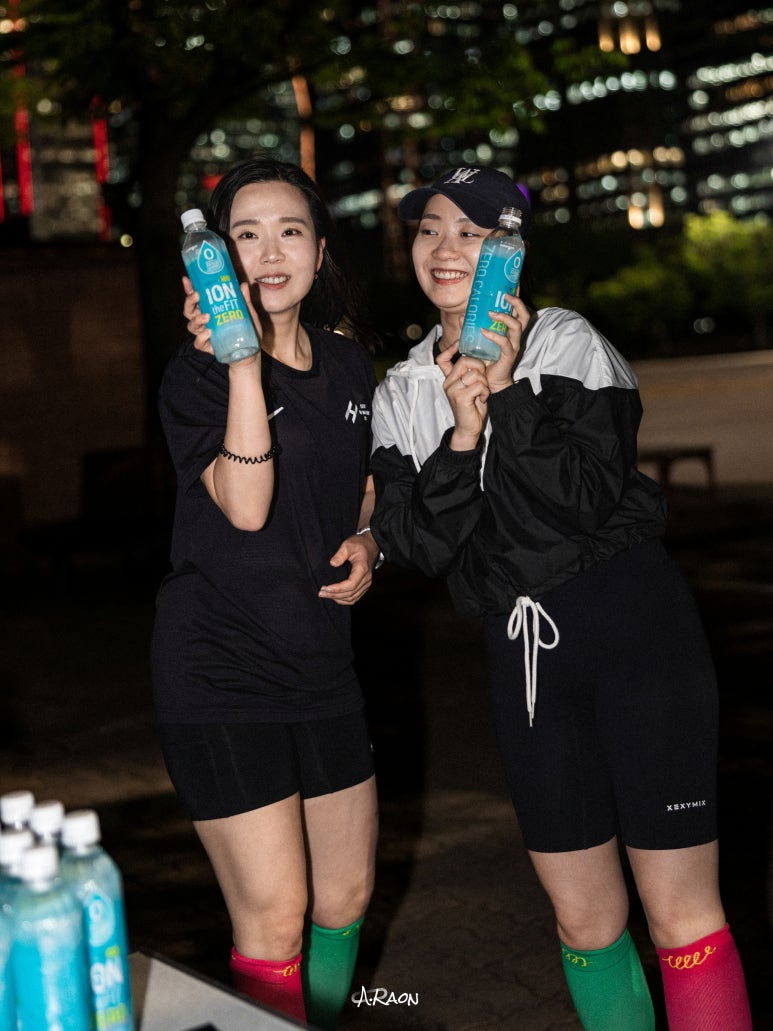 디투알 이미지
