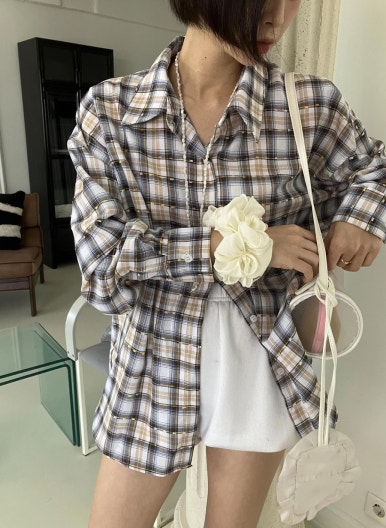 비테셴 이미지