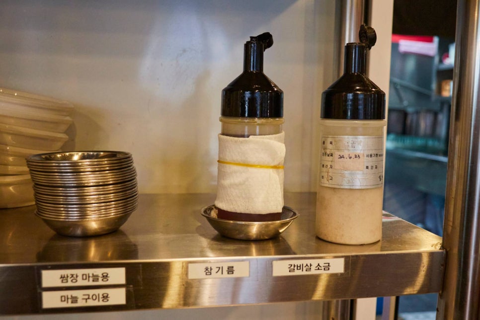 본가구로디지털단지역점 이미지