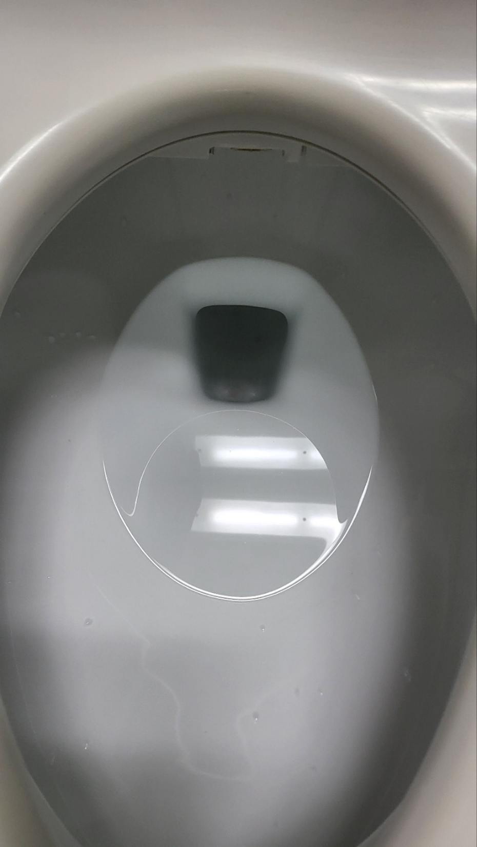 새집연구소 이미지