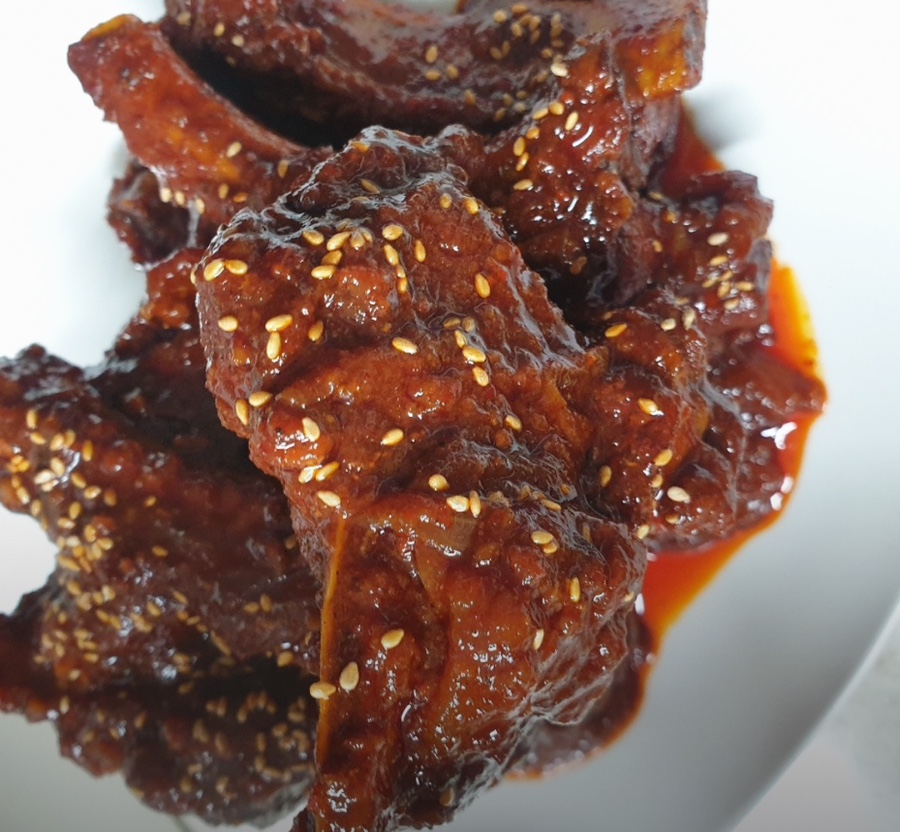 헤이미트 이미지