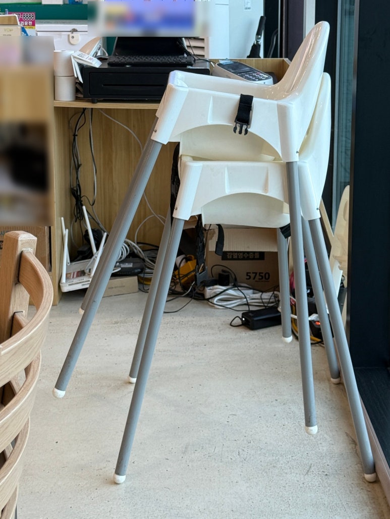 짬뽕각 음성성본산단점 이미지