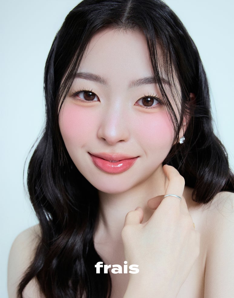 프헤 이미지