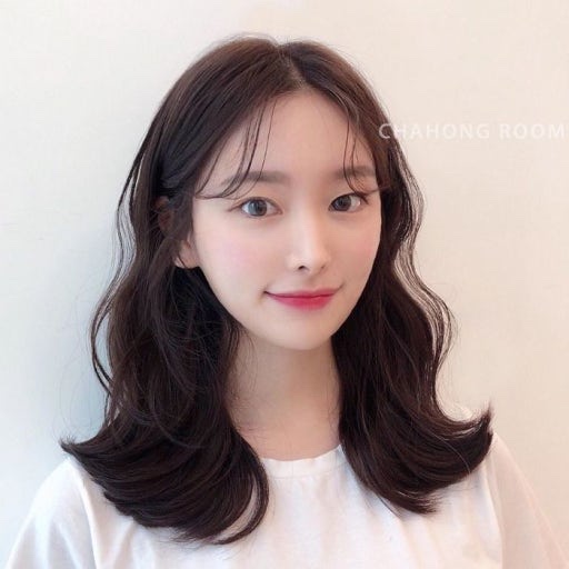 수연헤어 이미지