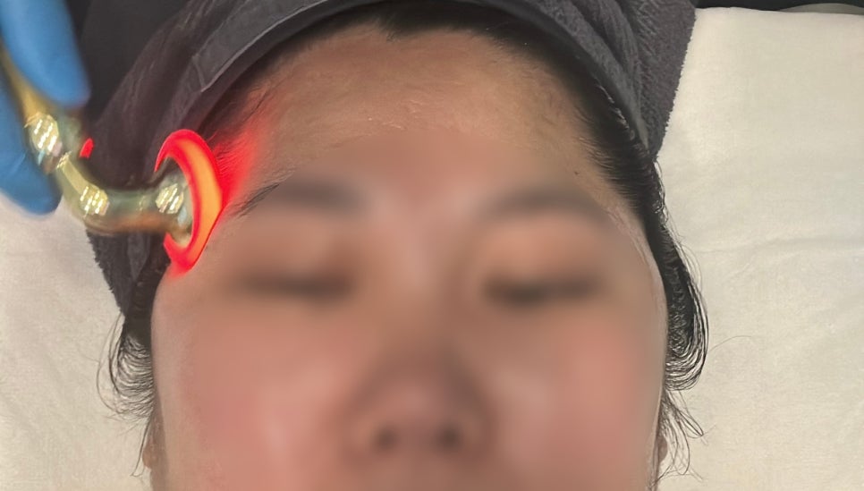 드나비청주점 이미지