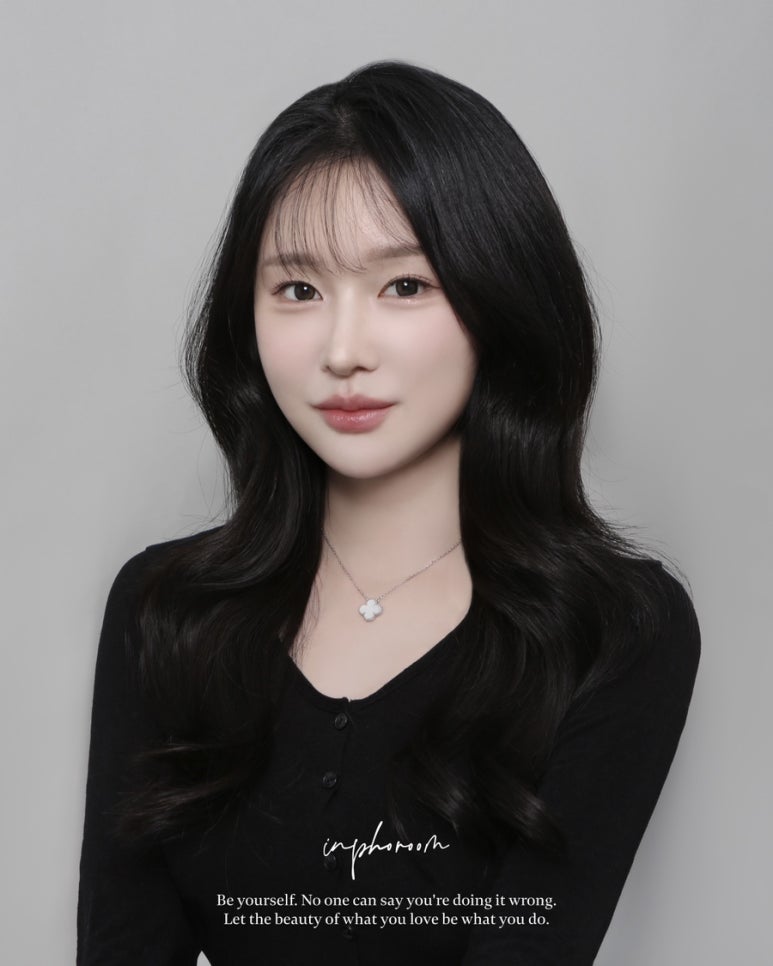 인포룸 이미지