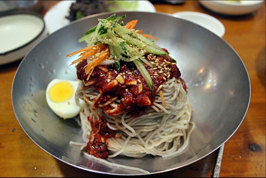춘천별당 이미지