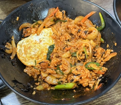 구룡반점 이미지