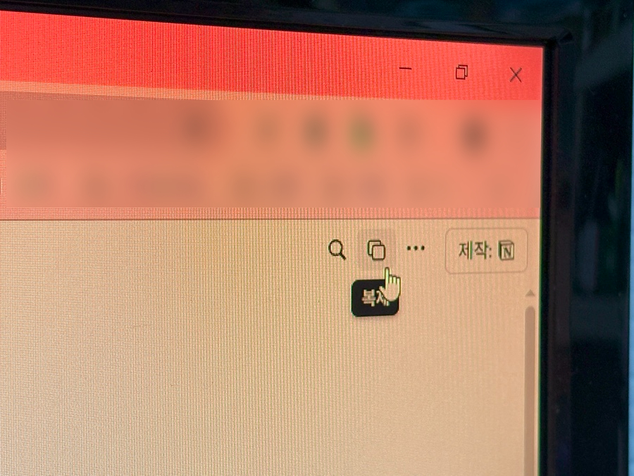 체크투어 이미지