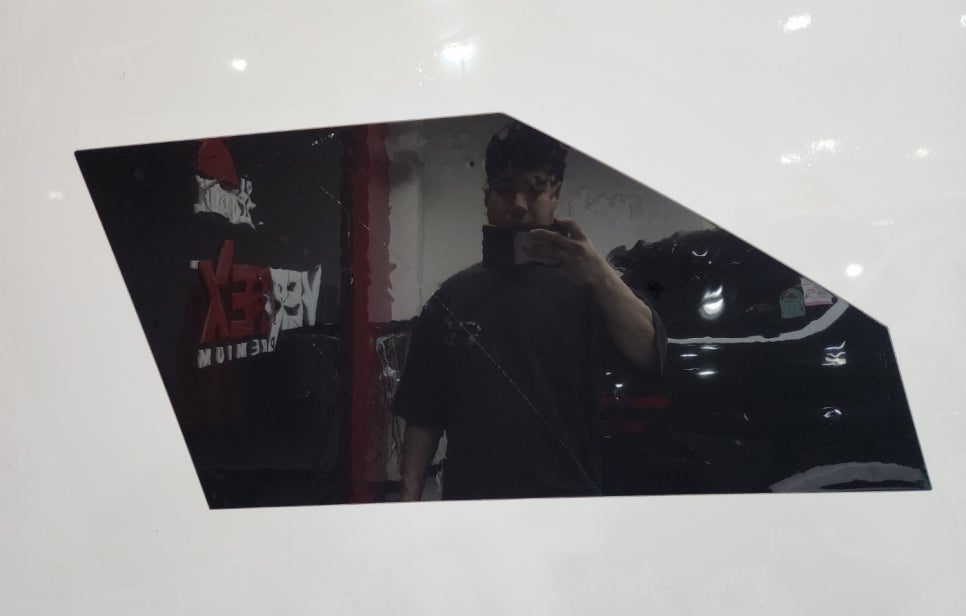 루마썬팅은평대조점 이미지