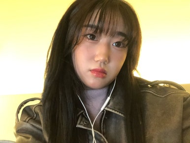 나로도족발 이미지