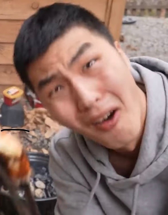광산고깃간 이미지