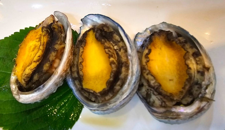 대일수산 이미지