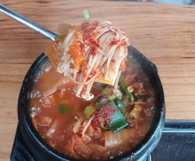 미란네식당 이미지