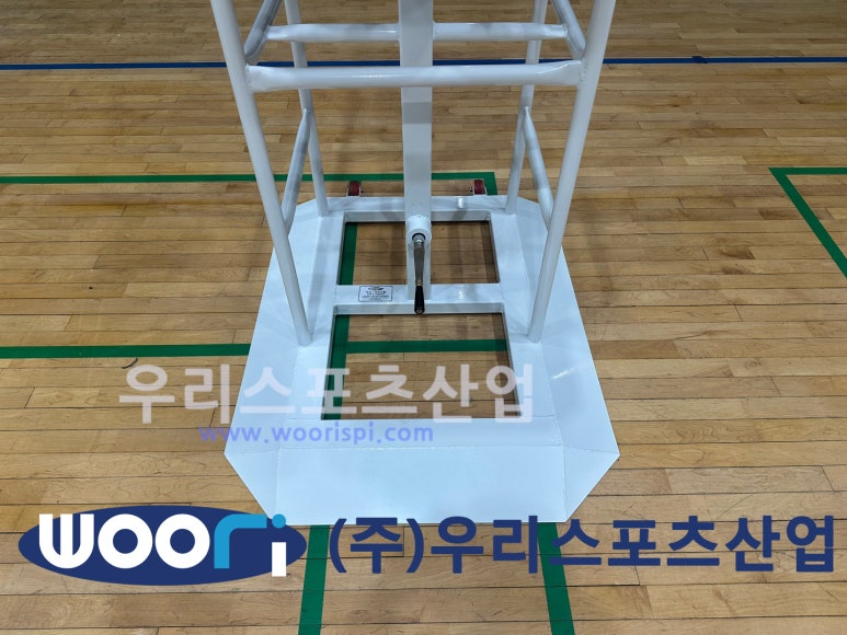동작중학교 이미지