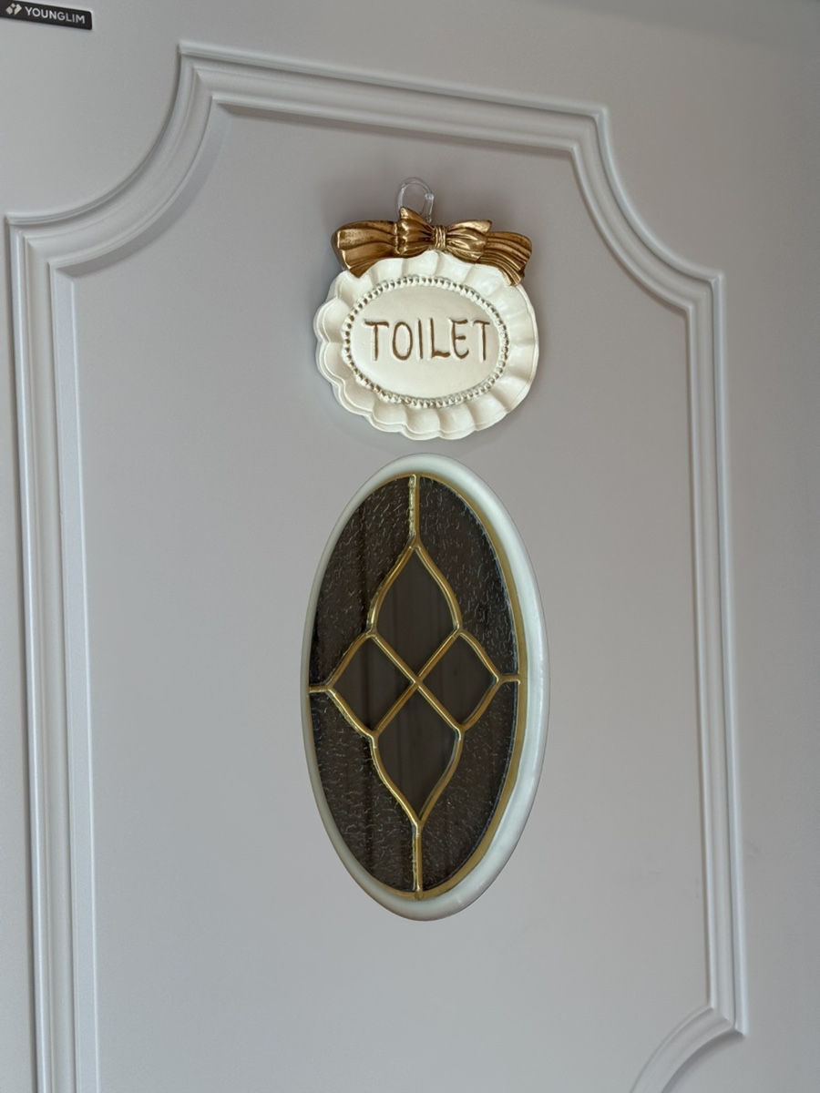 카페메리린 이미지