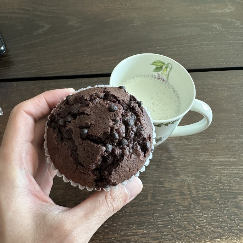 삼송빵집 스타필드시티 명지점 이미지