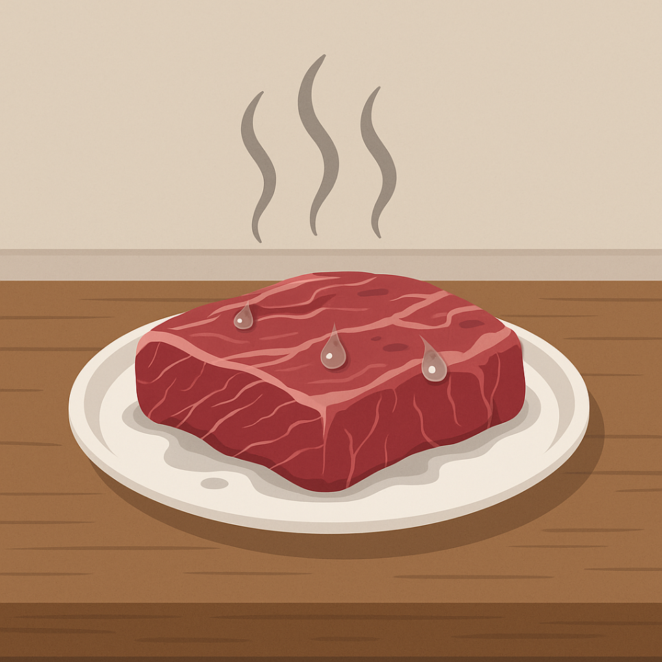 해동식당 이미지
