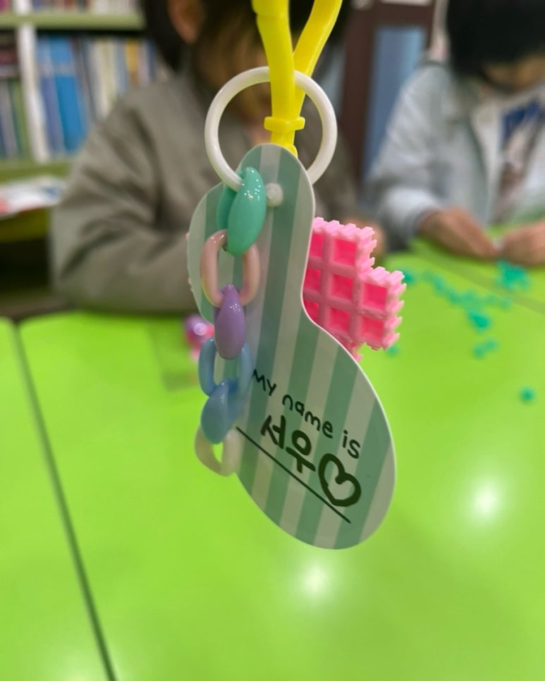 별빛예원피아노 이미지