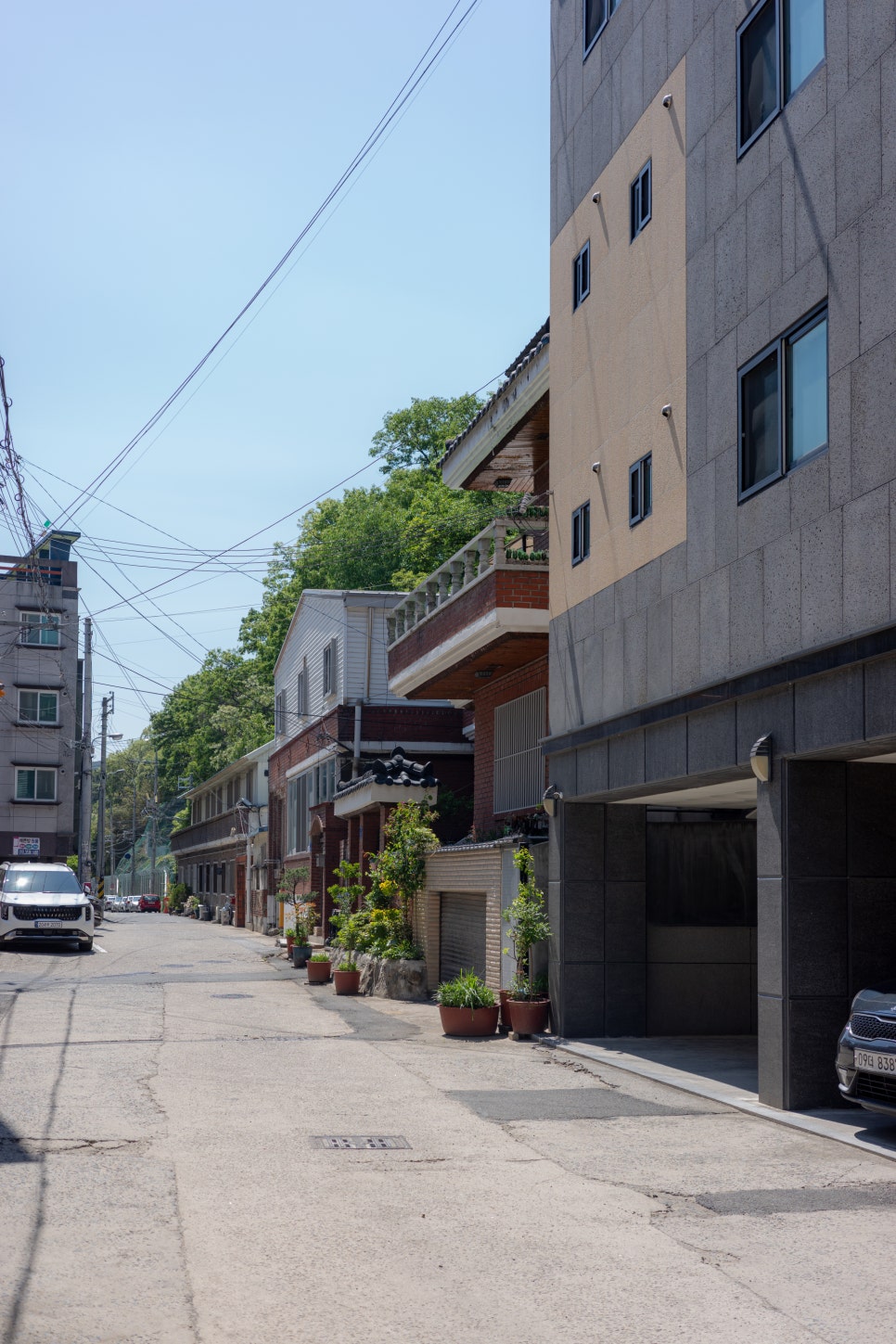 프롬에스스튜디오 이미지