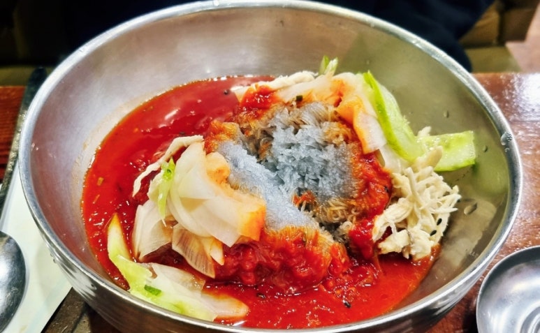 미담참숯불구이 이미지