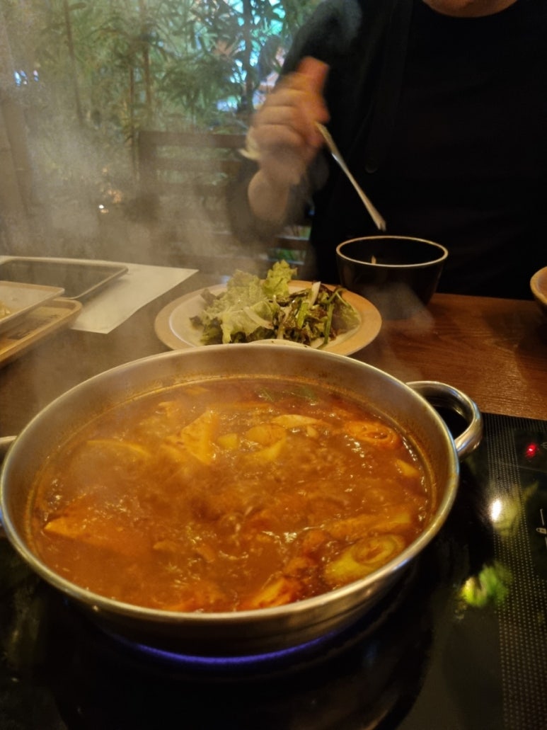 미소미담 이미지