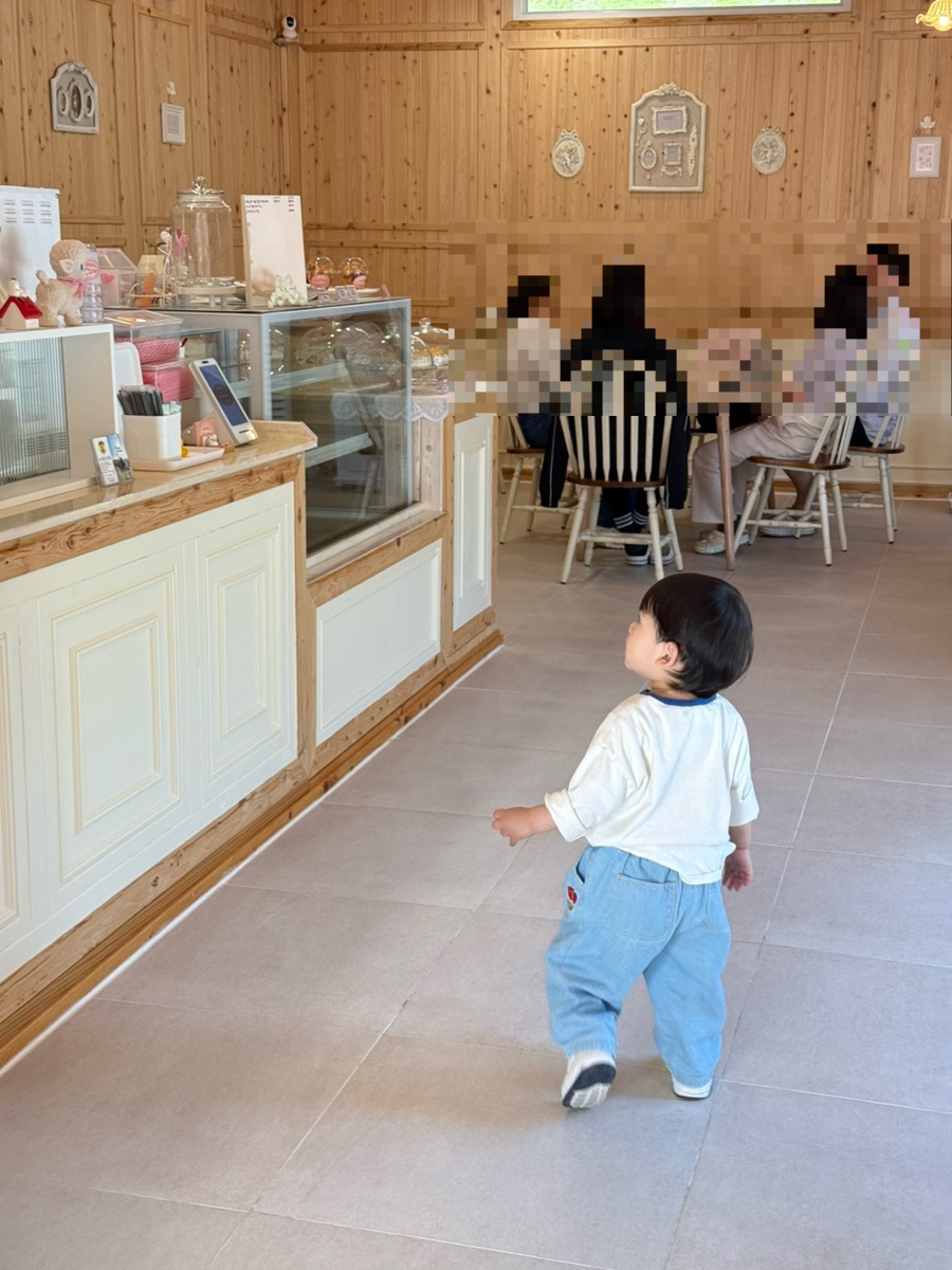 카페메리린 이미지