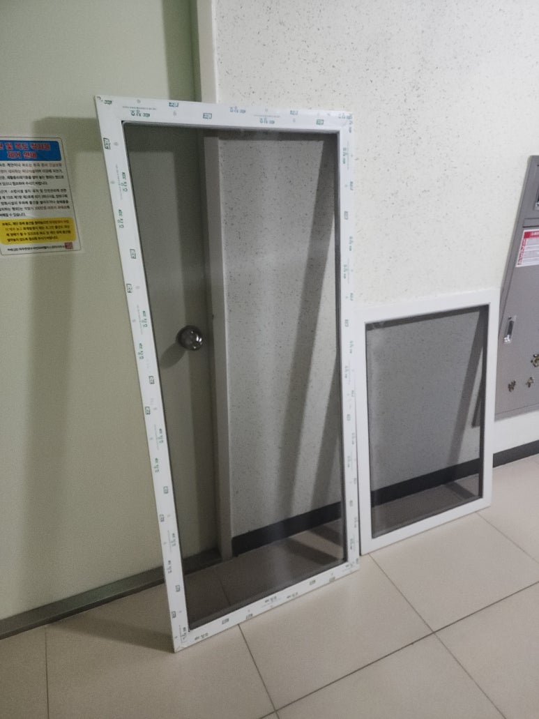 꽃과정원사 이미지