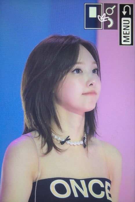 윤영미용실 이미지