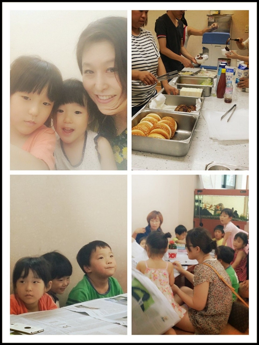 카페예랑 이미지