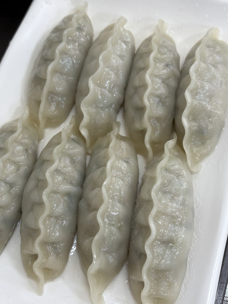 범천가야밀면 이미지