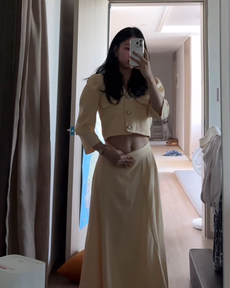 (주)메인트리 이미지