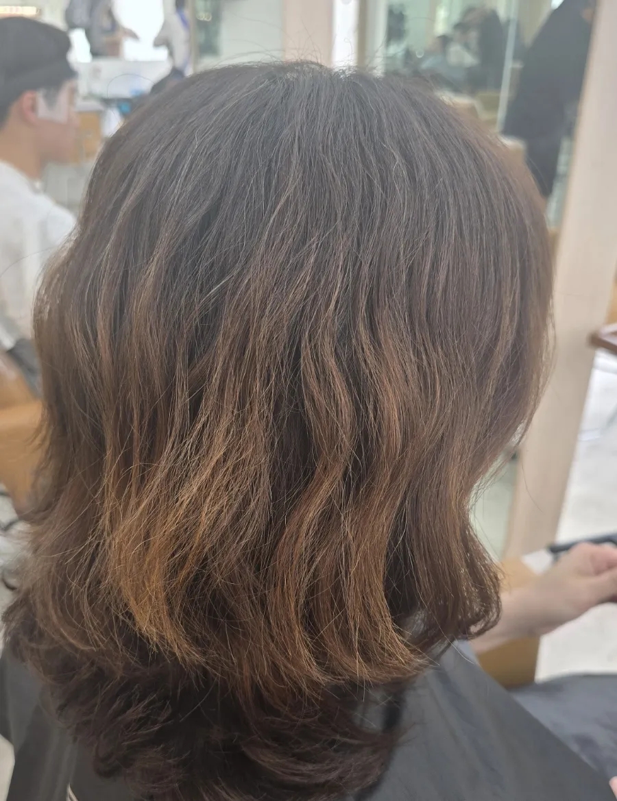 살롱드푸즈 이미지