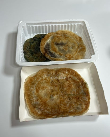서울호떡송파 이미지