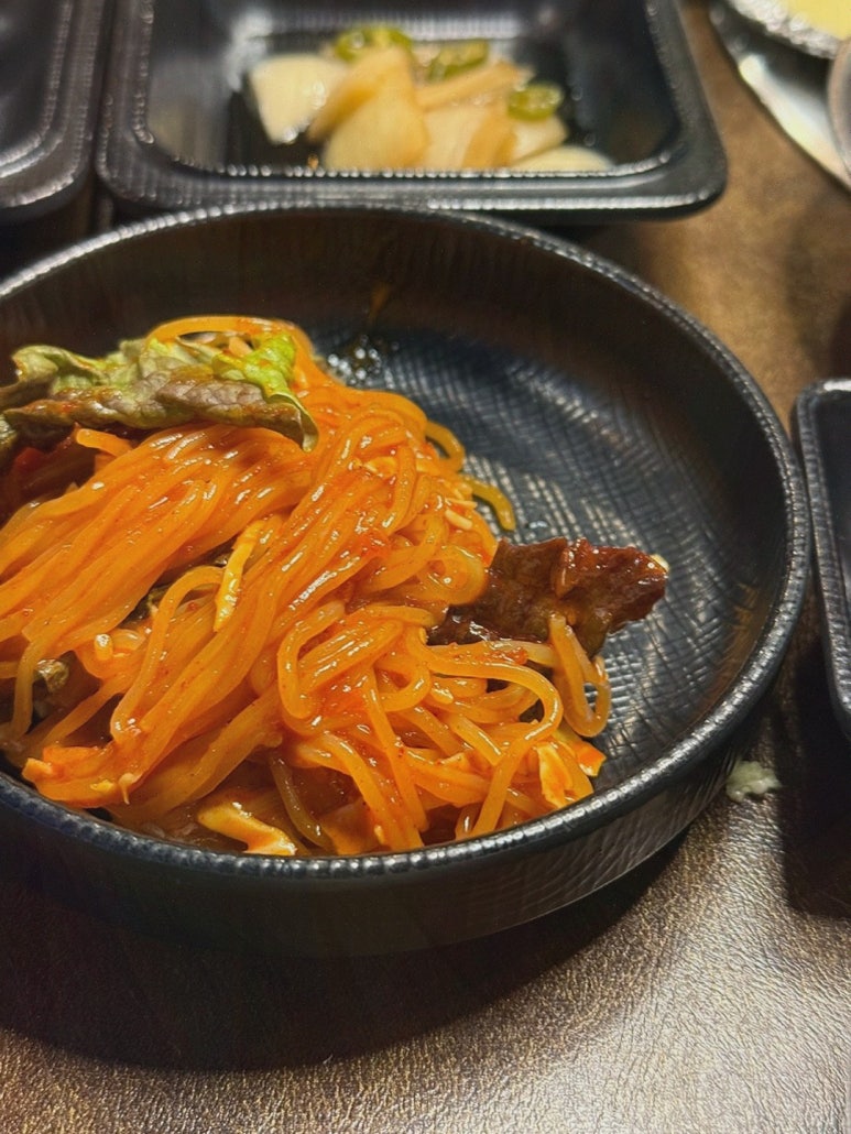 미진축산 서면직영점 이미지