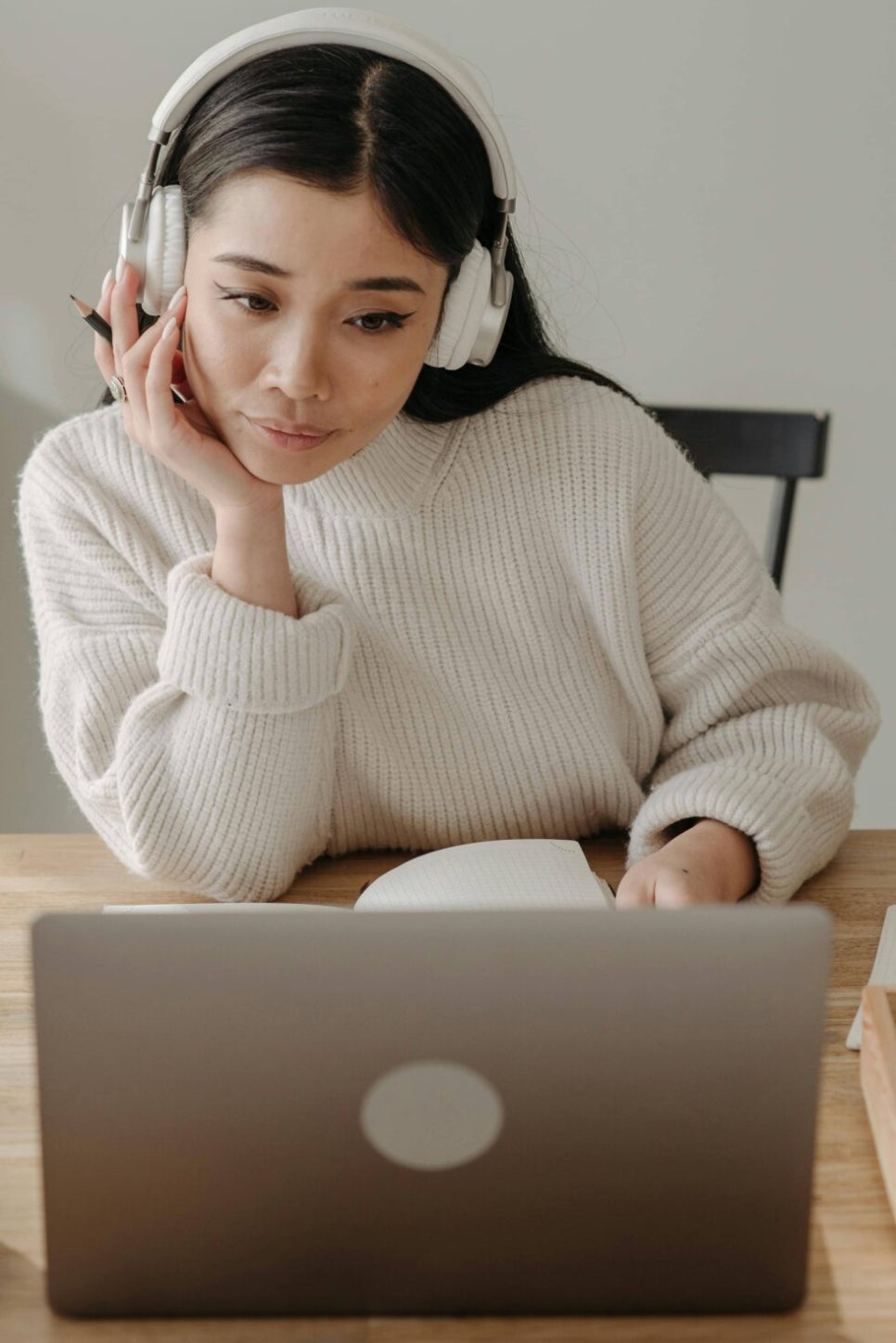 아트스토리텔러 이미지