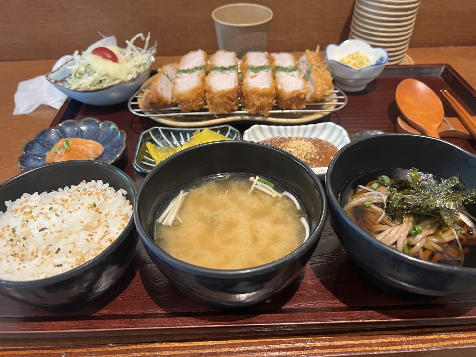 오오무 이미지