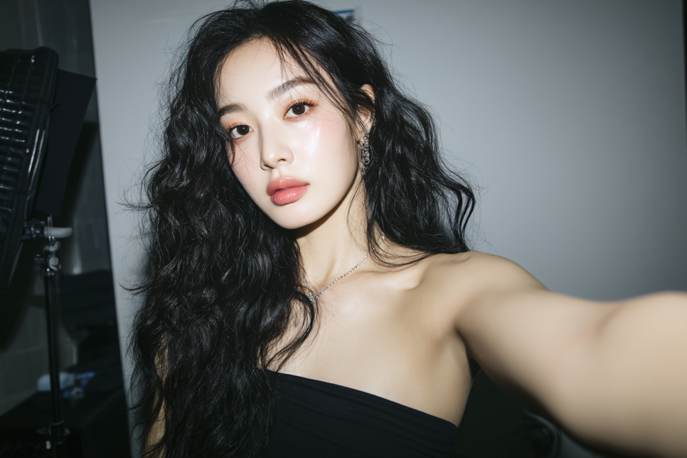 강남헤라성형외과의원 이미지