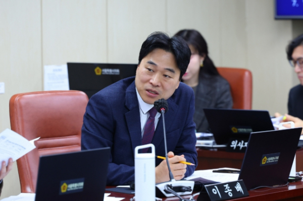 서울하나로의원 이미지