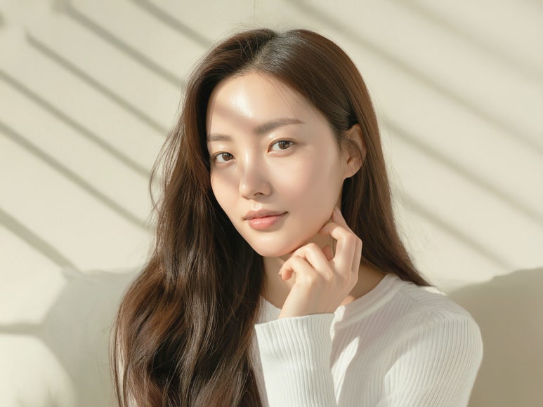 계피부과의원 이미지