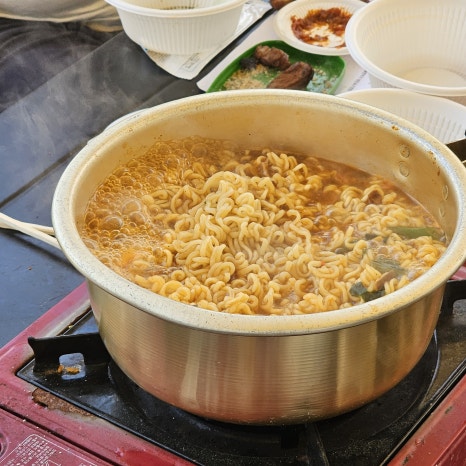 주식회사 청심 이미지