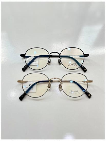 오늘도;예쁜EYE 이미지