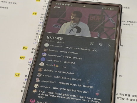 유)제이알 이미지